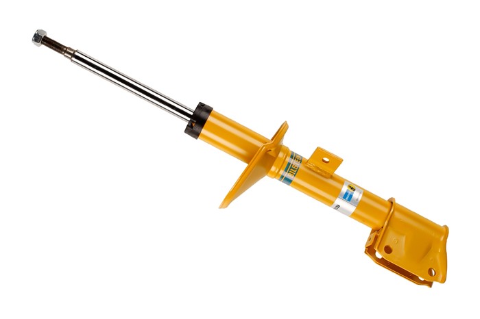 Stötdämpare Gastryck, Framaxel Bilstein 22-235039 Bilstein