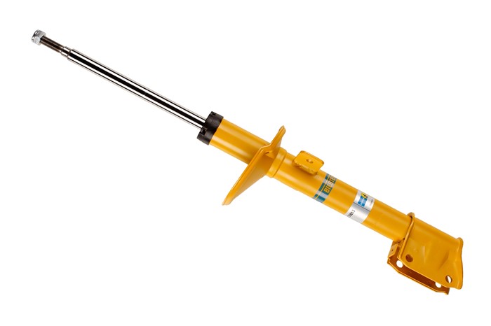 Stötdämpare Gastryck, Bakaxel Bilstein 22-235053 Bilstein