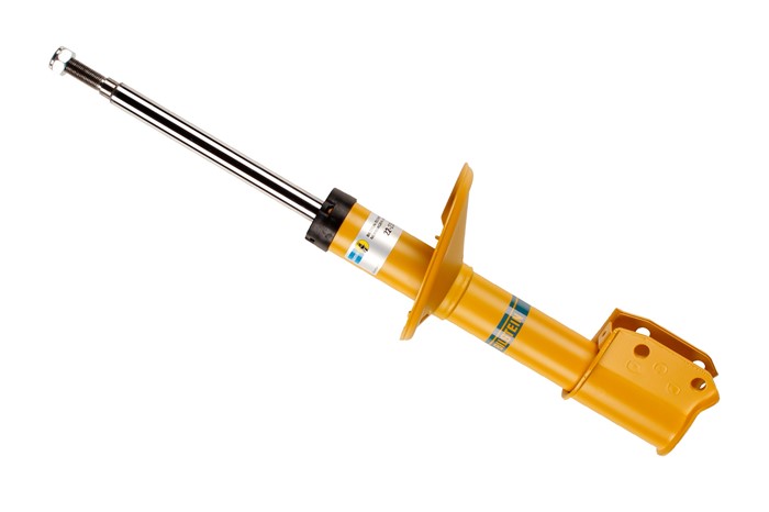 Stötdämpare Gastryck, Framaxel Bilstein 22-235367 Bilstein
