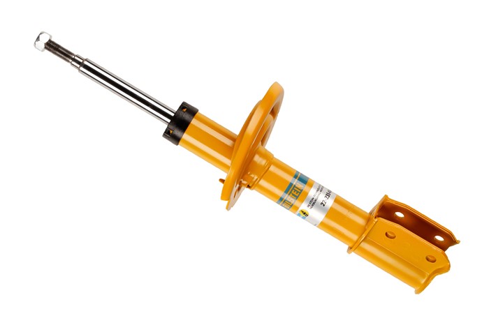 Stötdämpare Gastryck, Framaxel Bilstein 22-235404 Bilstein
