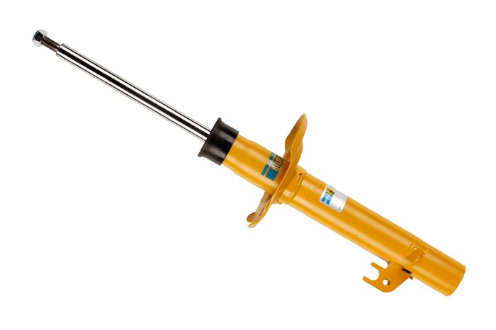 Stötdämpare Gastryck, framaxel vänster Bilstein 22-235428 Bilstein