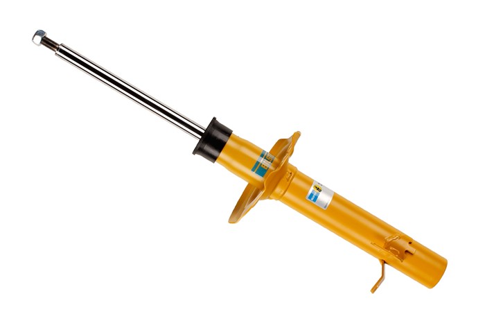 Stötdämpare Gastryck, framaxel höger Bilstein 22-235435 Bilstein