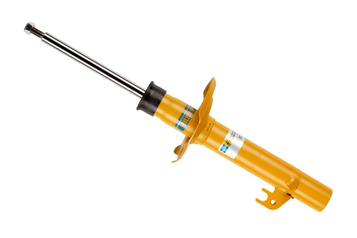 Stötdämpare Gastryck, framaxel vänster Bilstein 22-235459 Bilstein