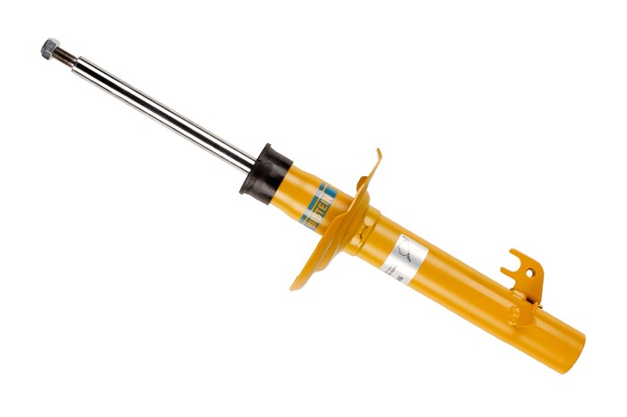 Stötdämpare Gastryck, framaxel höger Bilstein 22-235466 Bilstein