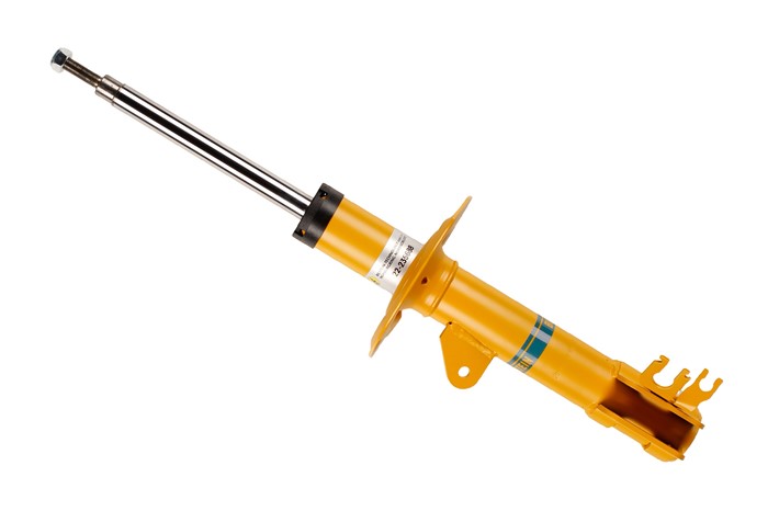 Stötdämpare Gastryck, framaxel vänster Bilstein 22-235688 Bilstein