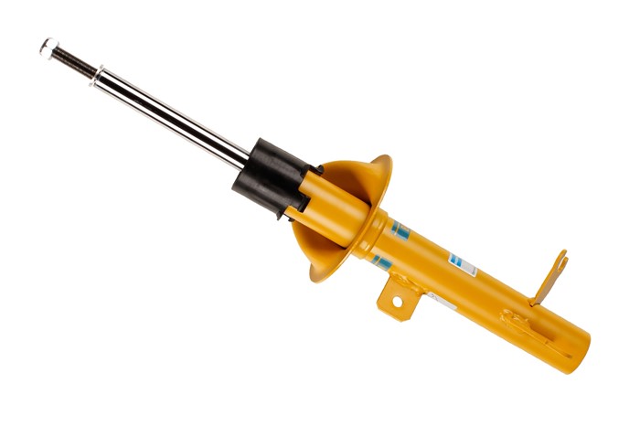 Stötdämpare Gastryck, framaxel vänster Bilstein 22-235749 Bilstein