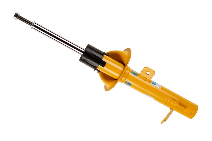 Stötdämpare Gastryck, framaxel höger Bilstein 22-235756 Bilstein