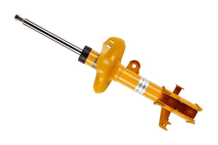 Stötdämpare Gastryck, framaxel vänster Bilstein 22-235817 Bilstein Stötdämpare Gastryck, framaxel vänster Bilstein 22-235817 Bilstein