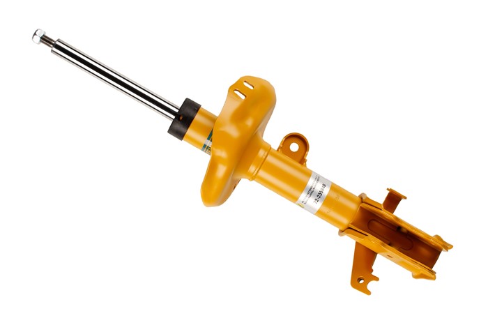 Stötdämpare Gastryck, framaxel vänster Bilstein 22-235848 Bilstein