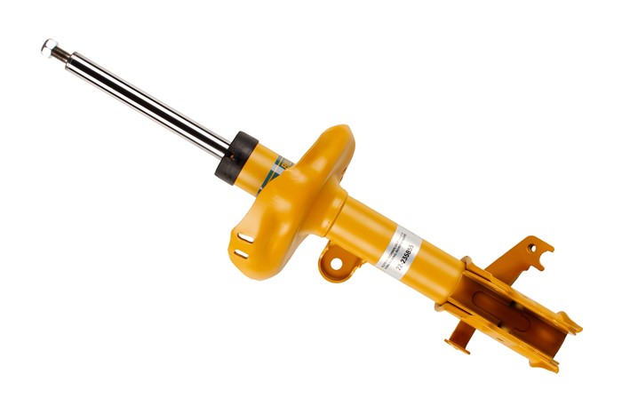 Stötdämpare Gastryck, framaxel höger Bilstein 22-235855 Bilstein