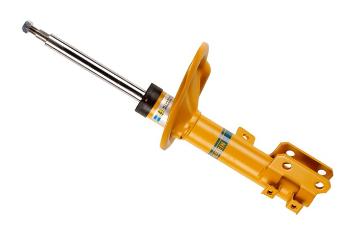 Stötdämpare Gastryck, framaxel vänster Bilstein 22-235954 Bilstein