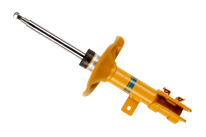 Stötdämpare Gastryck, framaxel höger Bilstein 22-235961 Bilstein