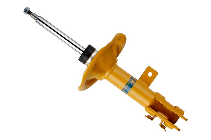 Stötdämpare Gastryck, framaxel vänster Bilstein 22-235985 Bilstein