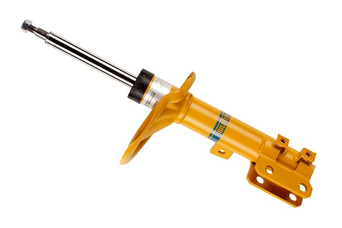 Stötdämpare Gastryck, framaxel höger Bilstein 22-235992 Bilstein