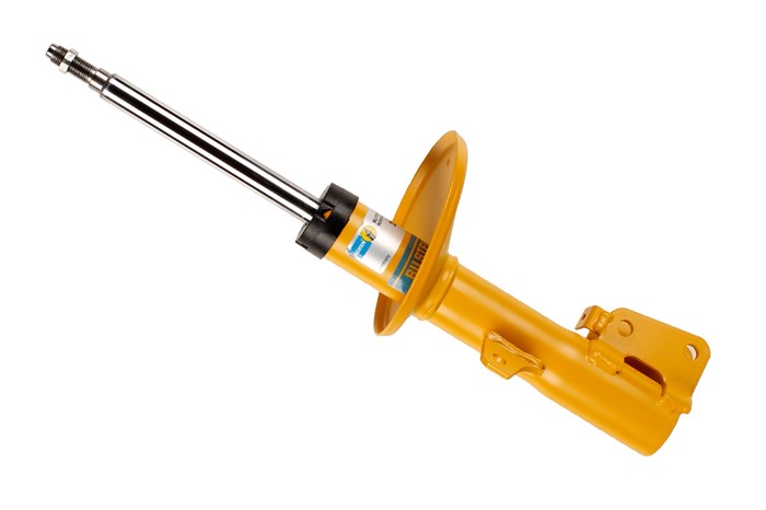 Stötdämpare Gastryck, framaxel vänster Bilstein 22-236043 Bilstein