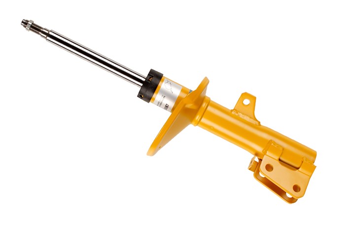 Stötdämpare Gastryck, framaxel höger Bilstein 22-236067 Bilstein