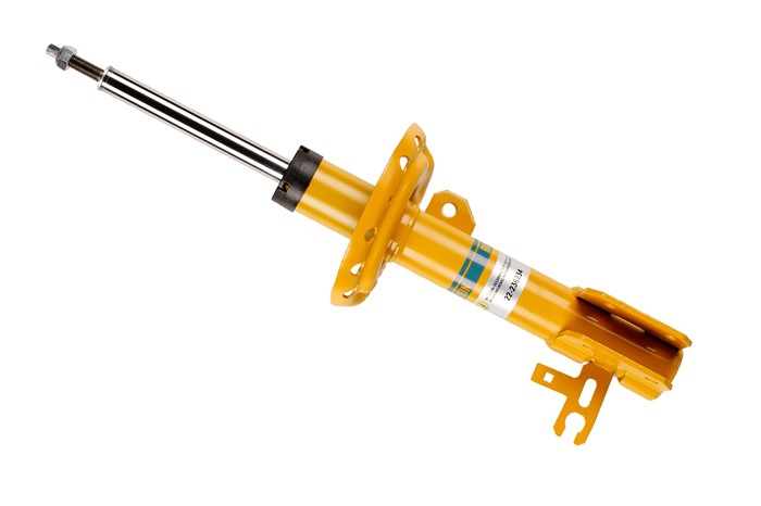 Stötdämpare Gastryck, framaxel vänster Bilstein 22-236234 Bilstein