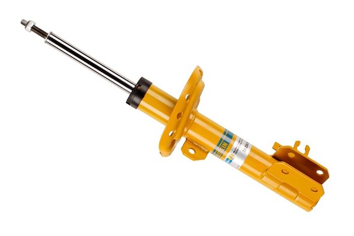 Stötdämpare Gastryck, framaxel höger Bilstein 22-236241 Bilstein