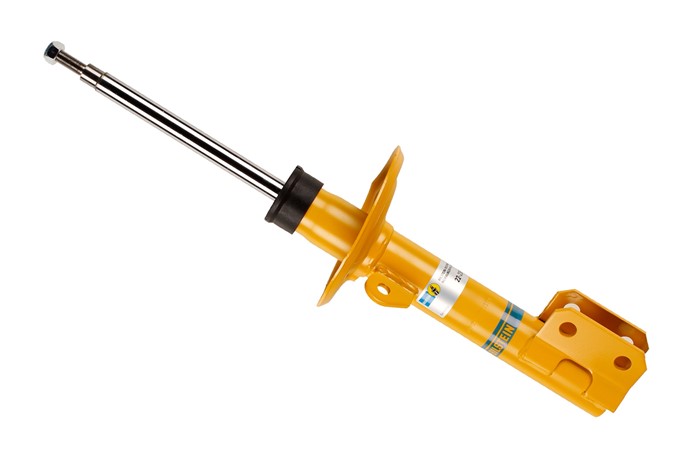 Stötdämpare Gastryck, framaxel vänster Bilstein 22-236265 Bilstein