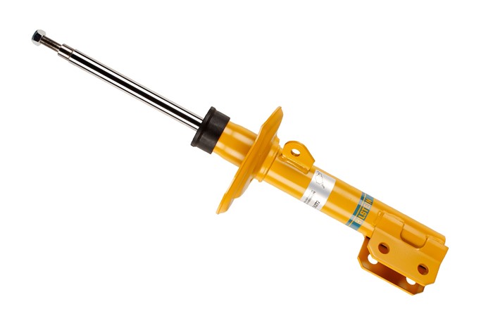Stötdämpare Gastryck, framaxel höger Bilstein 22-236272 Bilstein