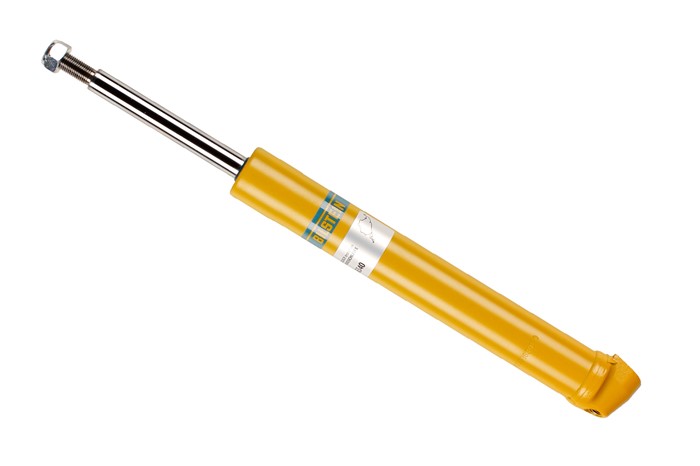 Stötdämpare Gastryck, Framaxel Bilstein 22-236340 Bilstein