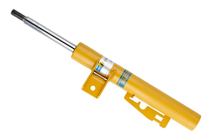 Stötdämpare Gastryck, Framaxel Bilstein 22-236371 Bilstein