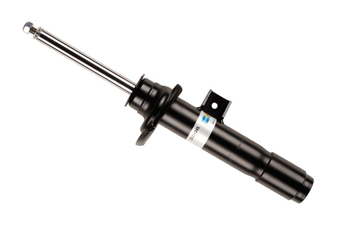 Stötdämpare Gastryck, framaxel vänster Bilstein 22-238245 Bilstein