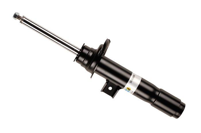 Stötdämpare Gastryck, framaxel höger Bilstein 22-238252 Bilstein