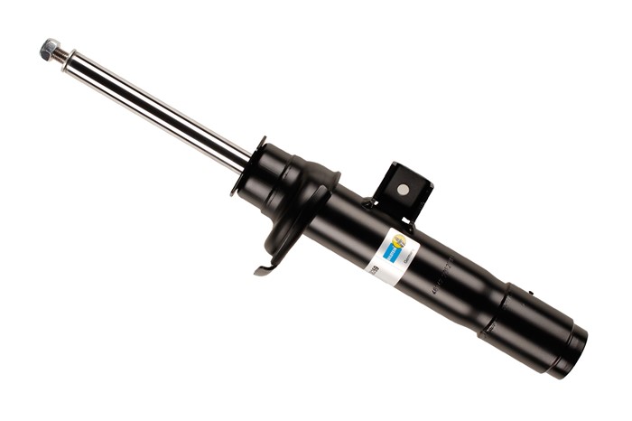 Stötdämpare Gastryck, framaxel vänster Bilstein 22-238269 Bilstein