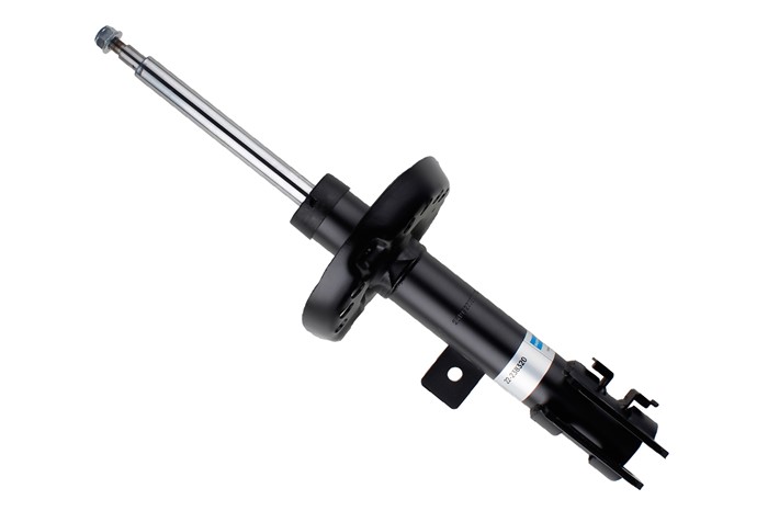 Stötdämpare Gastryck, framaxel vänster Bilstein 22-238320 Bilstein
