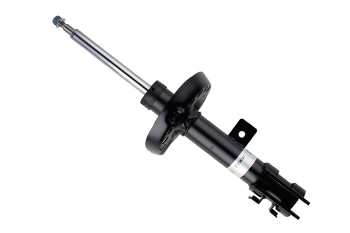 Stötdämpare Gastryck, framaxel höger Bilstein 22-238337 Bilstein
