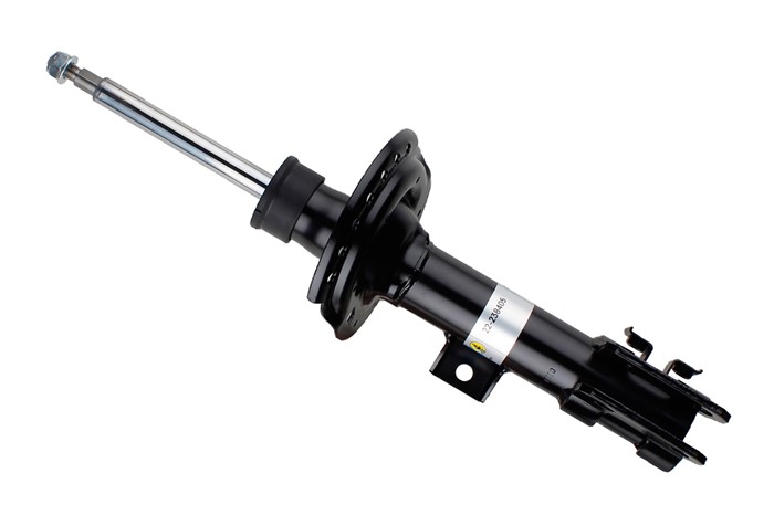 Stötdämpare Gastryck, framaxel vänster Bilstein 22-238405 Bilstein