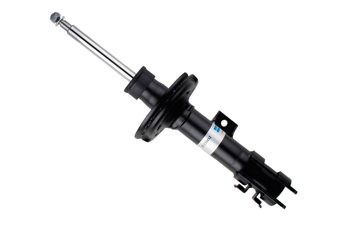 Stötdämpare Gastryck, framaxel höger Bilstein 22-238412 Bilstein