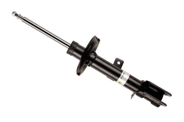 Stötdämpare Gastryck, framaxel vänster Bilstein 22-238467 Bilstein