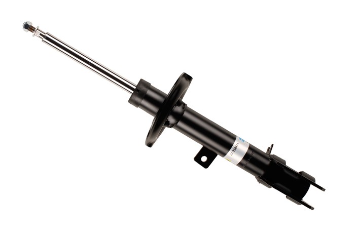Stötdämpare Gastryck, framaxel höger Bilstein 22-238474 Bilstein
