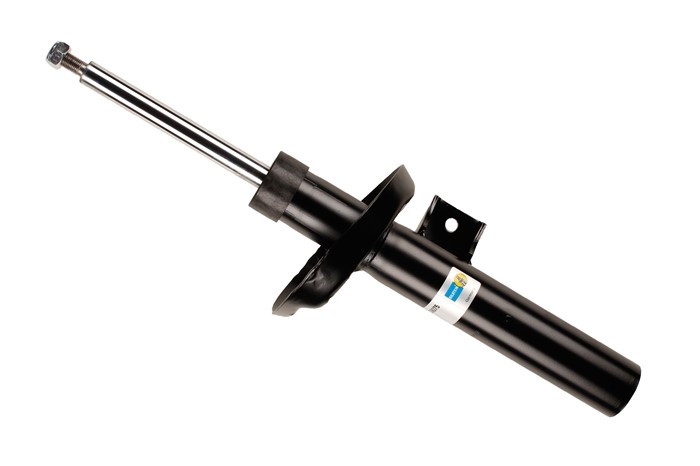 Stötdämpare Gastryck, framaxel höger Bilstein 22-239075 Bilstein