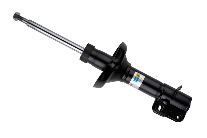 Stötdämpare Gastryck, Framaxel Bilstein 22-239594 Bilstein