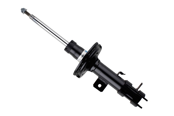 Stötdämpare Gastryck, framaxel vänster Bilstein 22-239853 Bilstein