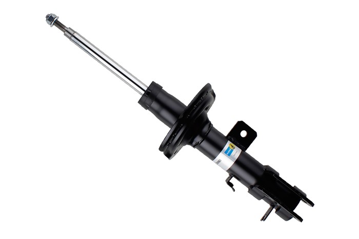 Stötdämpare Gastryck, framaxel höger Bilstein 22-239860 Bilstein