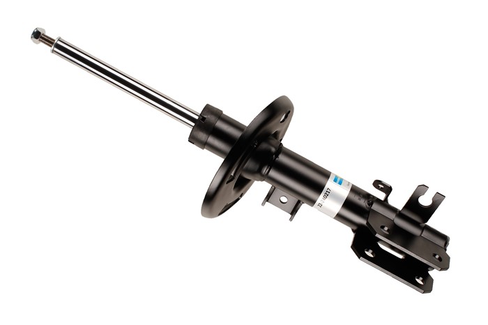 Stötdämpare Gastryck, framaxel höger Bilstein 22-240217 Bilstein