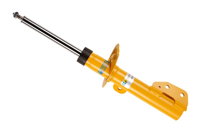 Stötdämpare Gastryck, framaxel vänster Bilstein 22-240538 Bilstein