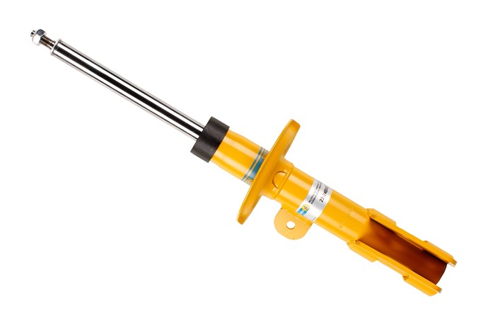 Stötdämpare Gastryck, framaxel höger Bilstein 22-240552 Bilstein