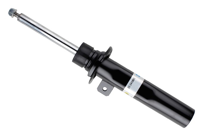 Stötdämpare Gastryck, framaxel höger Bilstein 22-241801 Bilstein