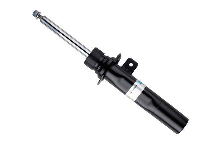 Stötdämpare Gastryck, framaxel vänster Bilstein 22-241818 Bilstein