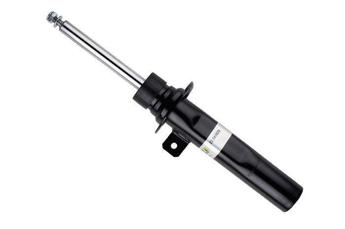 Stötdämpare Gastryck, framaxel höger Bilstein 22-241825 Bilstein