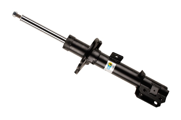 Stötdämpare Gastryck, framaxel vänster Bilstein 22-241856 Bilstein