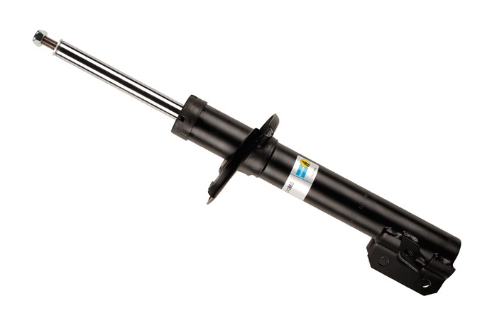 Stötdämpare Gastryck, framaxel höger Bilstein 22-241863 Bilstein