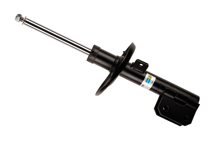 Stötdämpare Gastryck, Framaxel Bilstein 22-242020 Bilstein