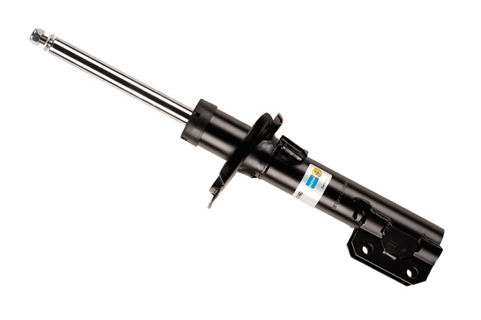Stötdämpare Gastryck, framaxel vänster Bilstein 22-242860 Bilstein