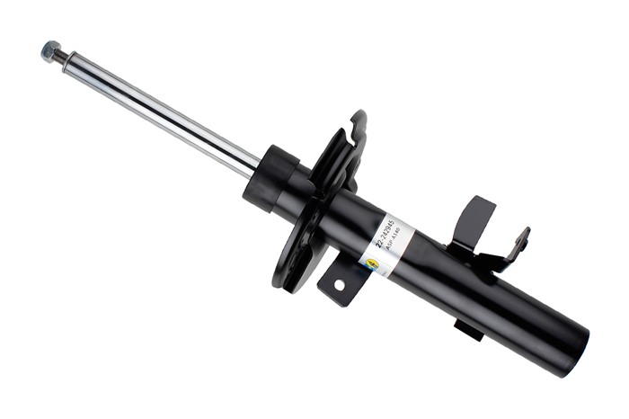 Stötdämpare Gastryck, framaxel höger Bilstein 22-242945 Bilstein